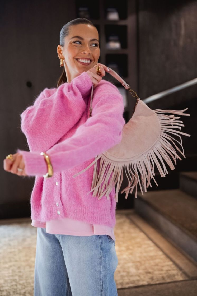  LIGHT PINK
