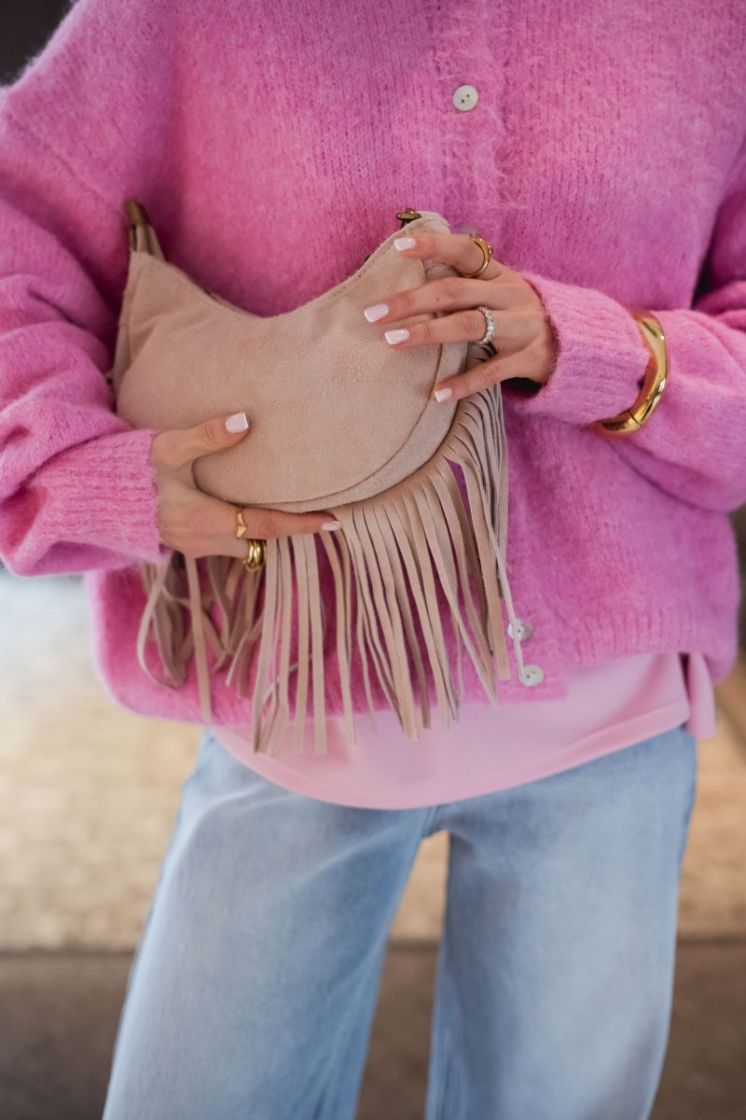  LIGHT PINK