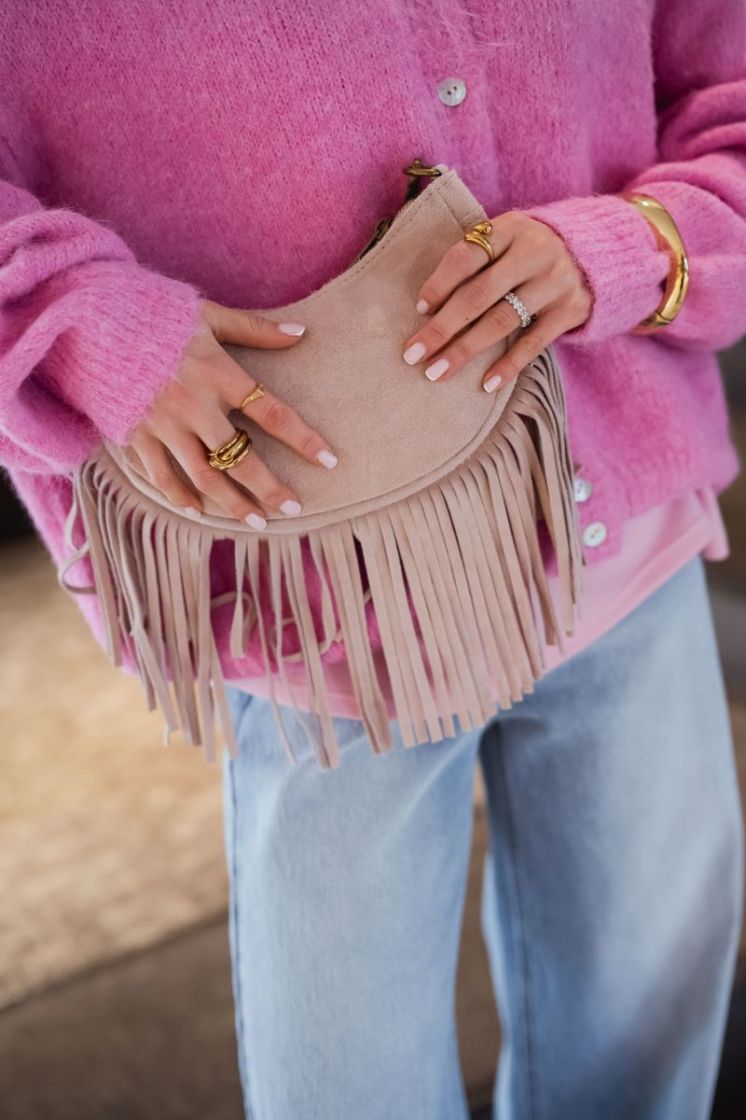  LIGHT PINK