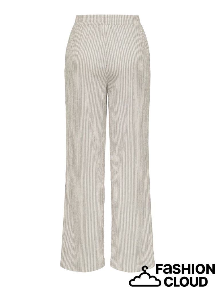 JDYOCEAN PANT JRS 177922005 Cloud