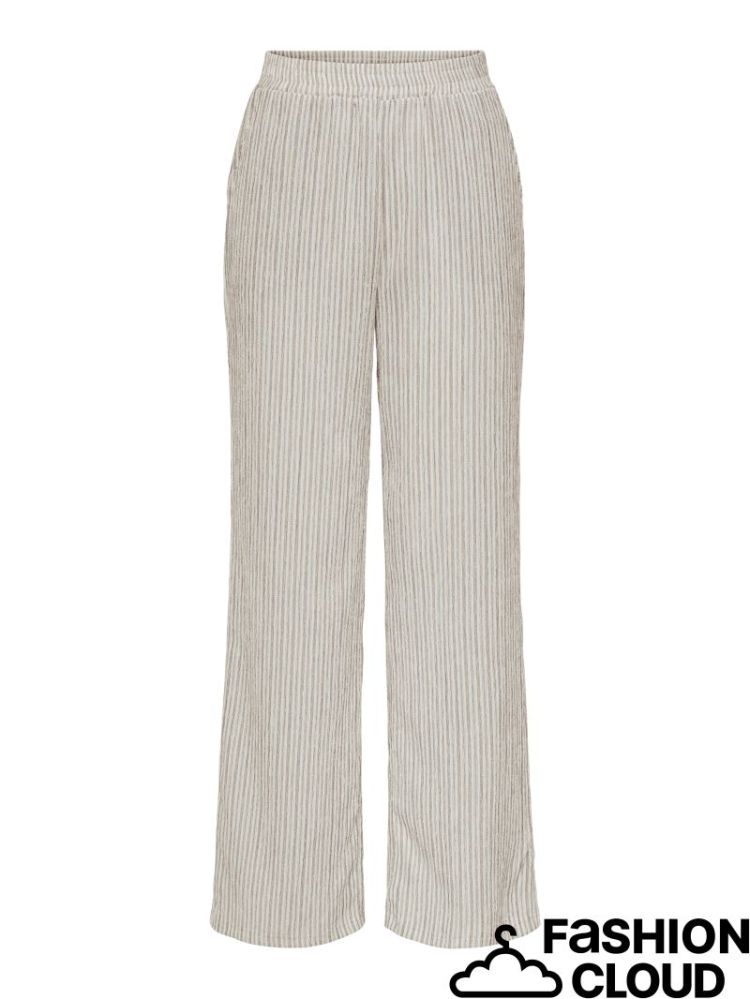 JDYOCEAN PANT JRS 177922005 Cloud