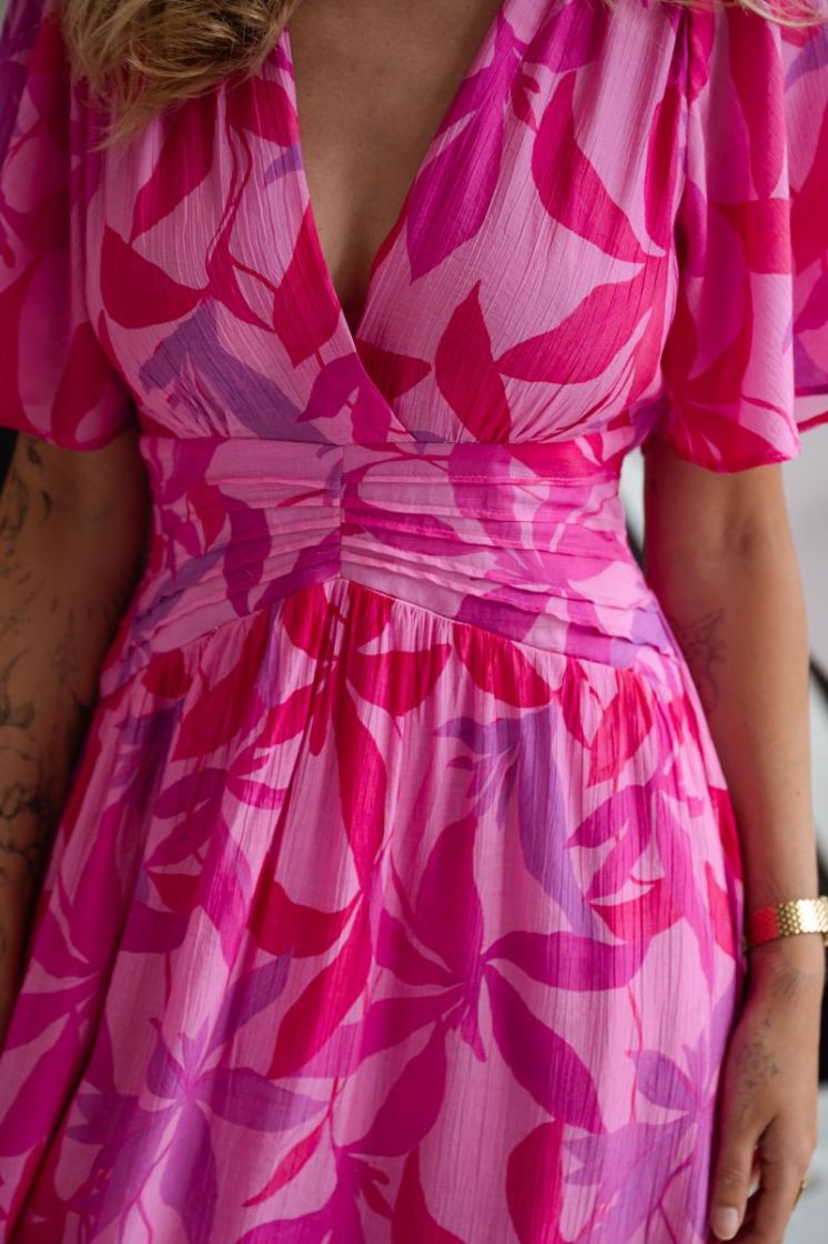 FUSCHIA