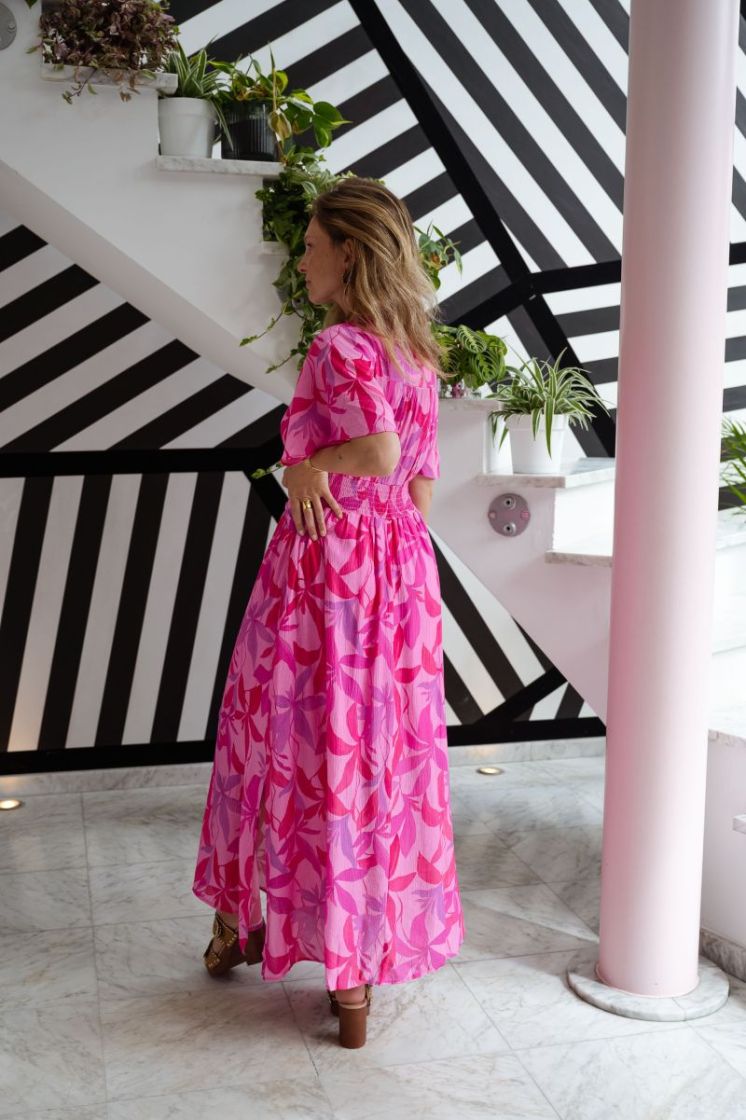  FUSCHIA