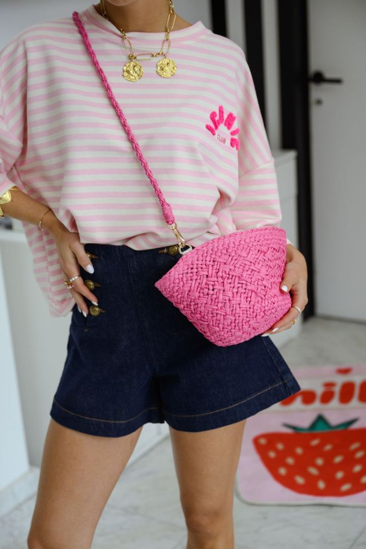  BEIGE/ROSE